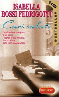 Libro Res