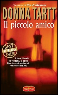 Libro Res