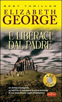 Gerard Libri