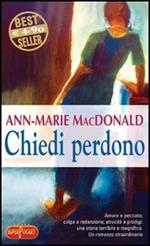 Chiedi perdono