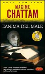 L' anima del male