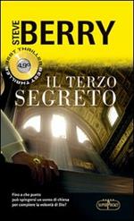 Il terzo segreto