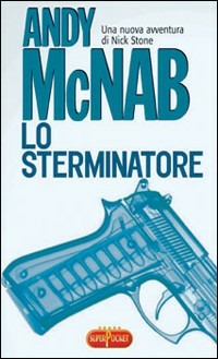 Libro Res
