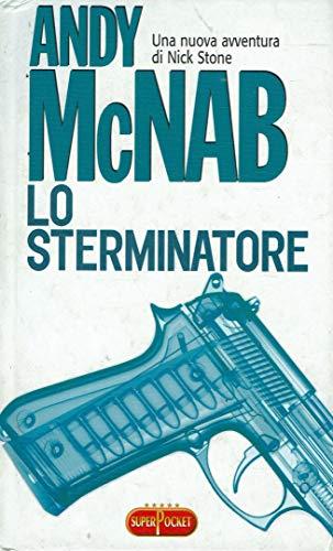 ExNovo Libreria