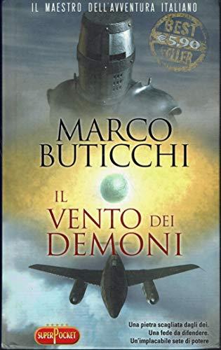 ExNovo Libreria