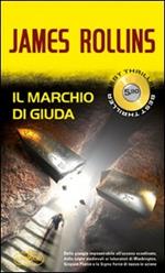 Il marchio di Giuda
