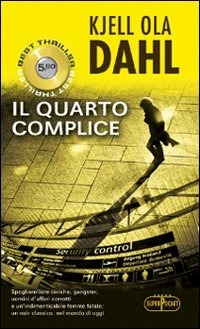 Libreria Bookweb