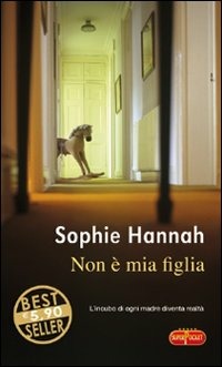 F.E.N. Libreria
