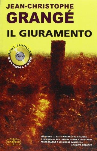 Libreria Biblos di Costa Pierandrea