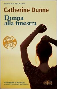 Libreria Internazionale Romagnosi snc