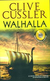 Walhalla