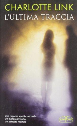 Libreria Biblos di Costa Pierandrea