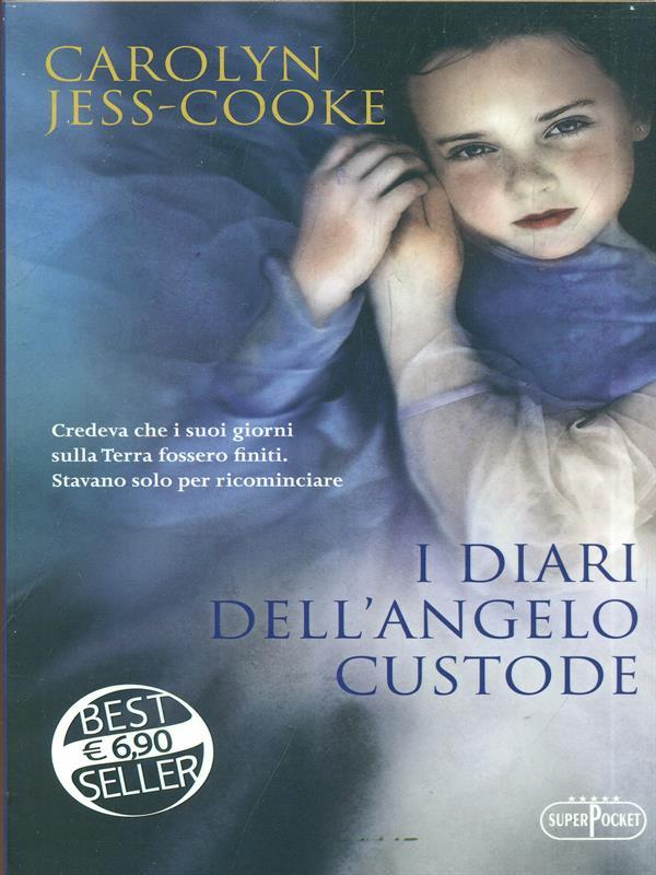 I diari dell'angelo custode