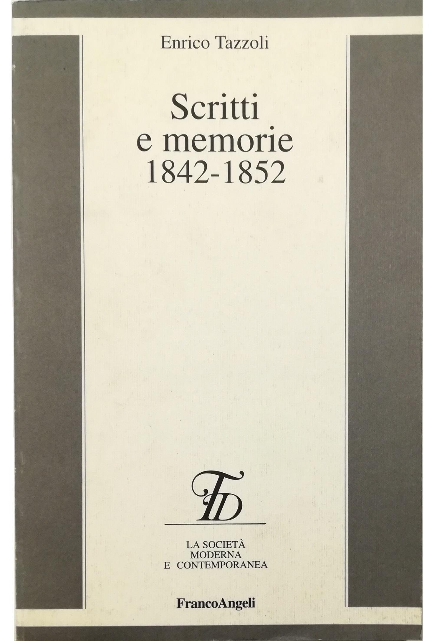 Libreria Tara
