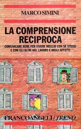 Zuckerman Libri
