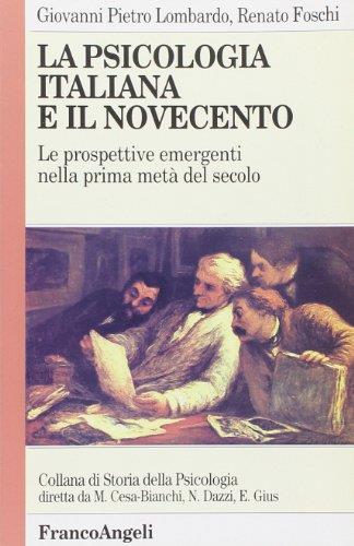 Libreria sottomarina