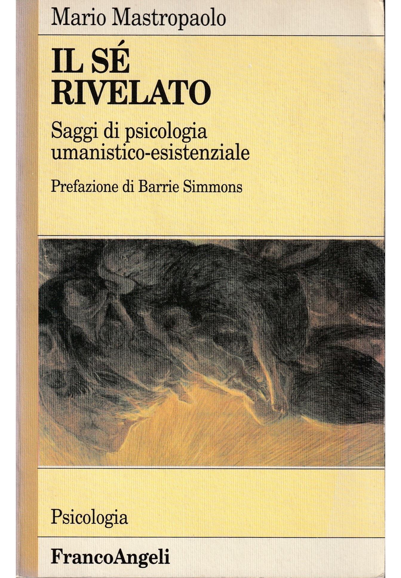 Libreria Tara