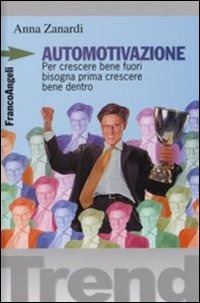 Sbinario nove e 3/4