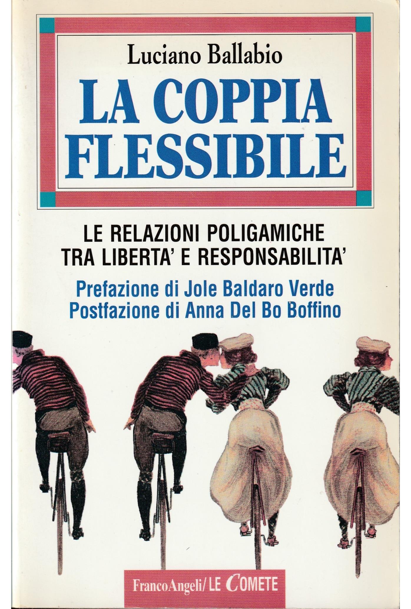 Libreria Tara
