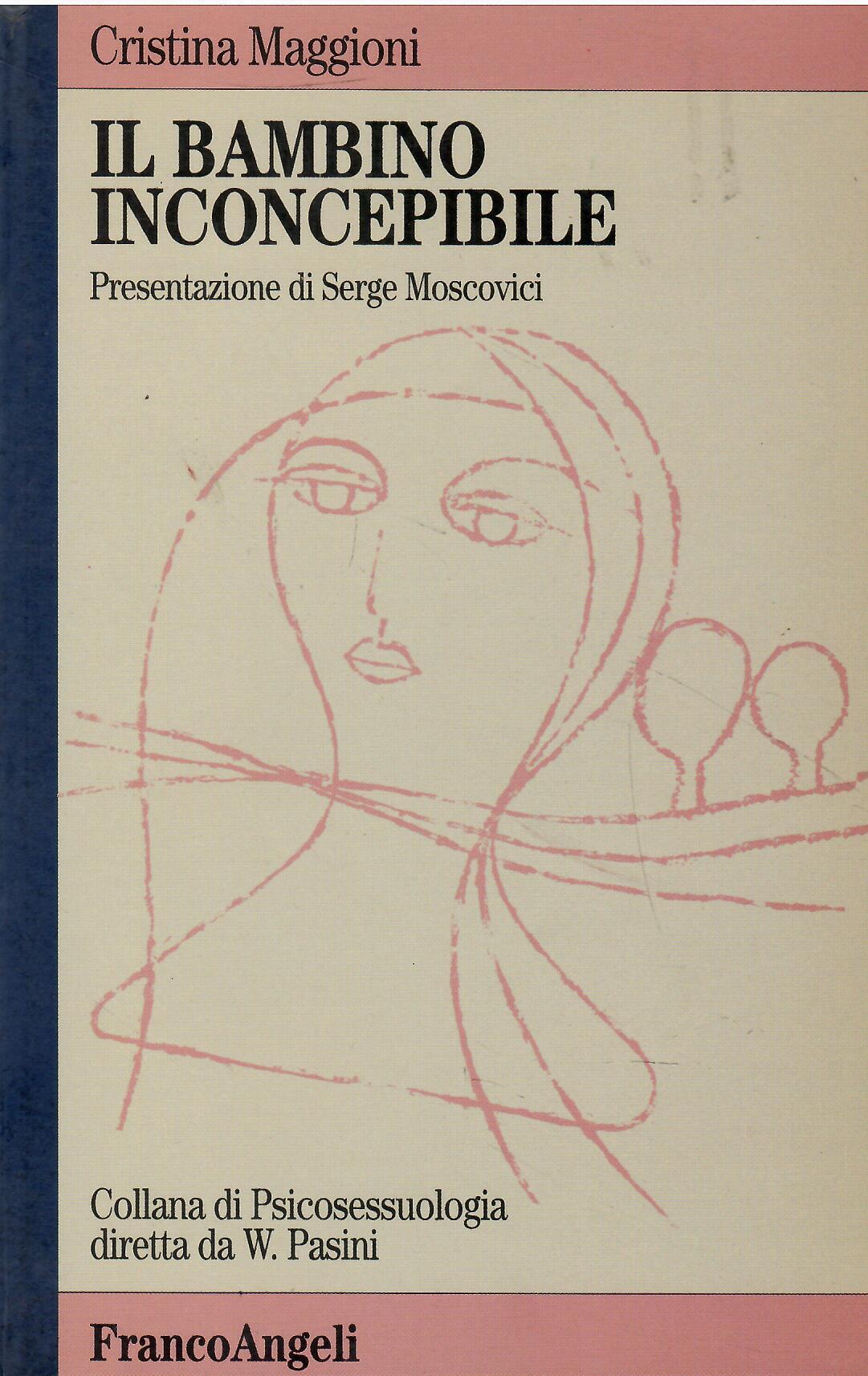 Libreria sottomarina