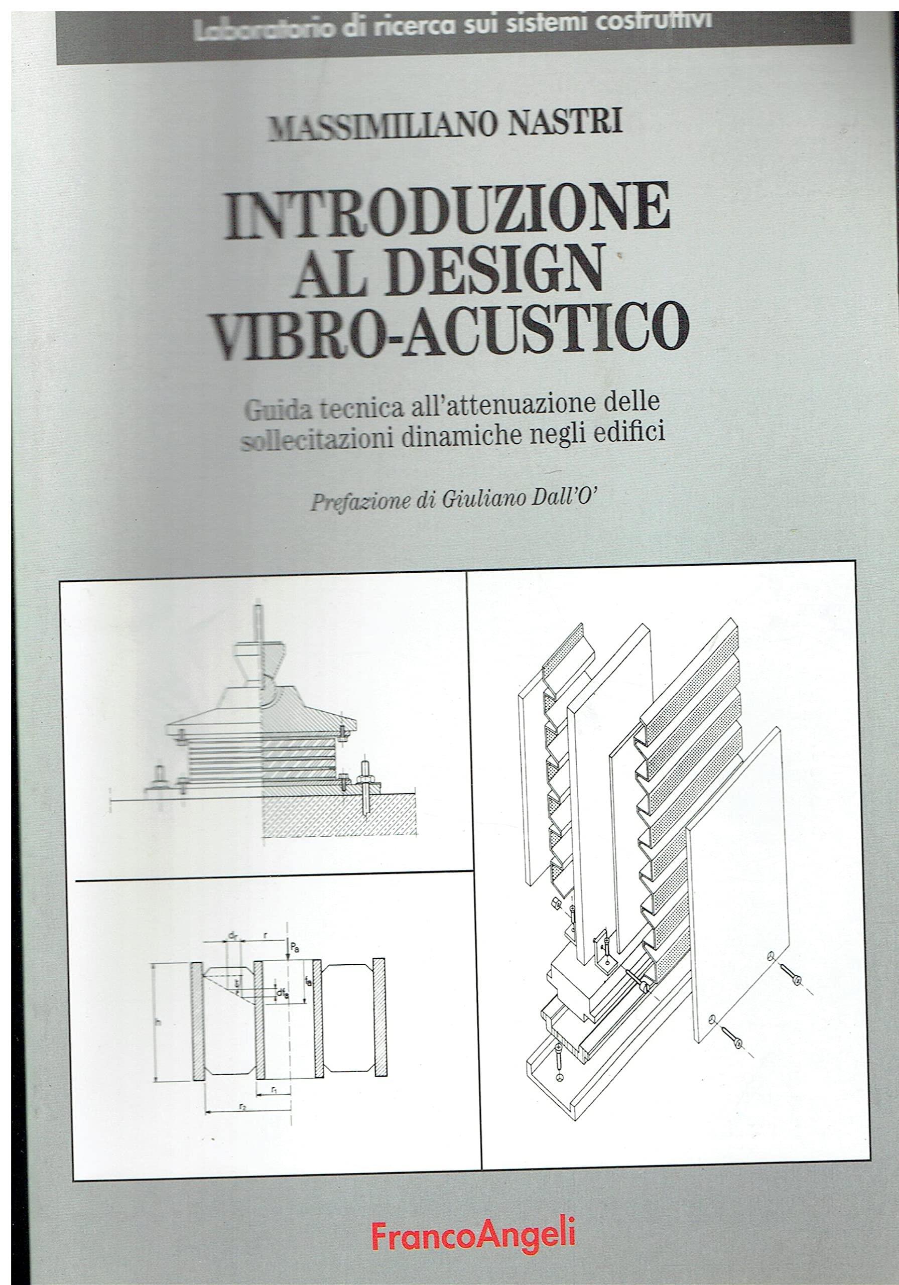 Libreria sottomarina