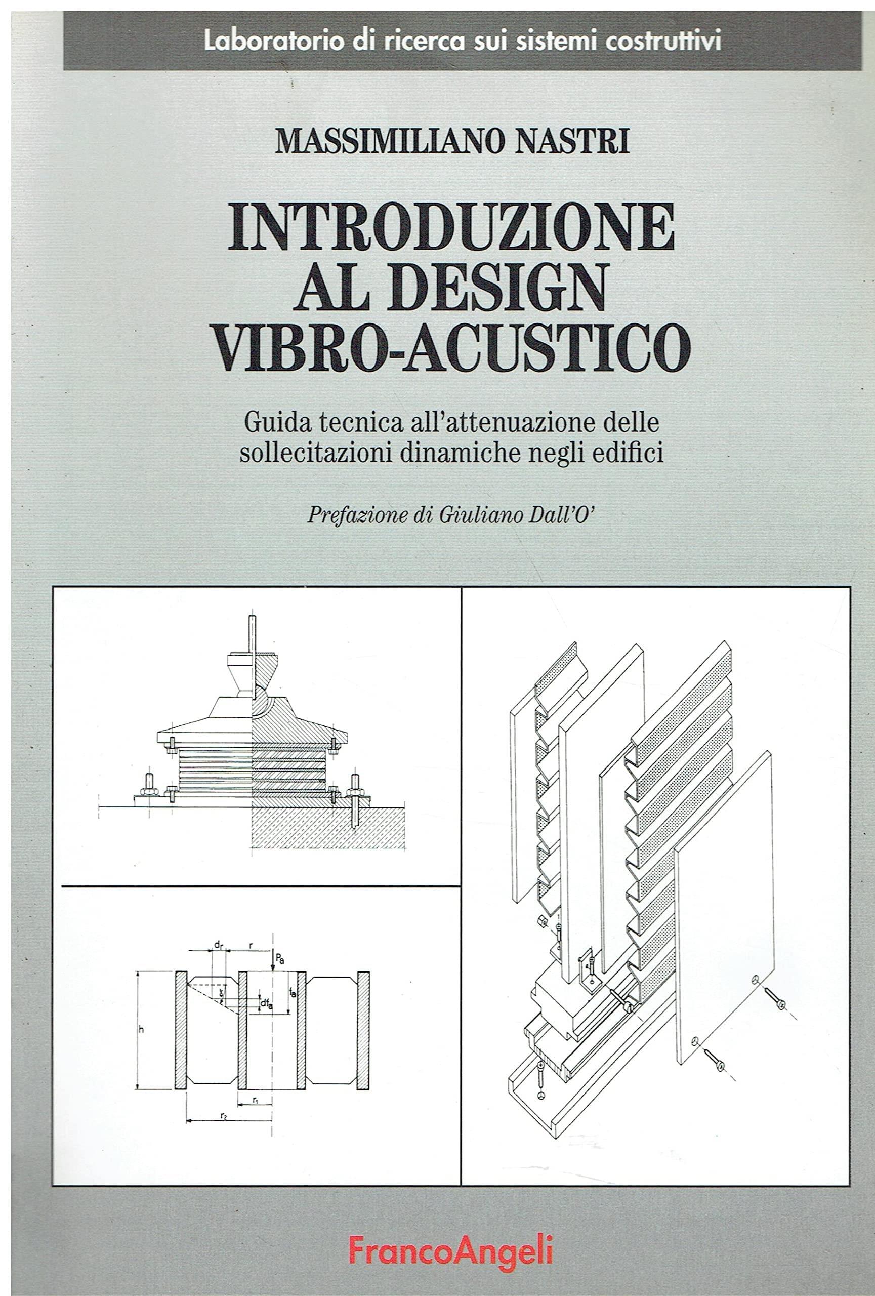 Libreria sottomarina