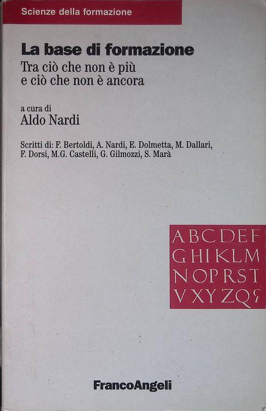 Folignolibri