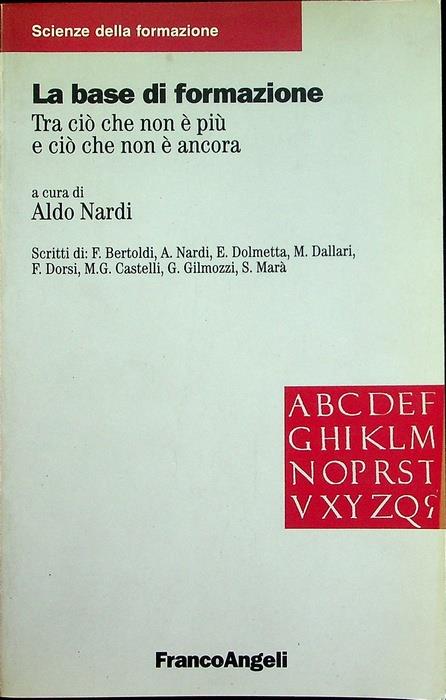 Studio Bibliografico Adige