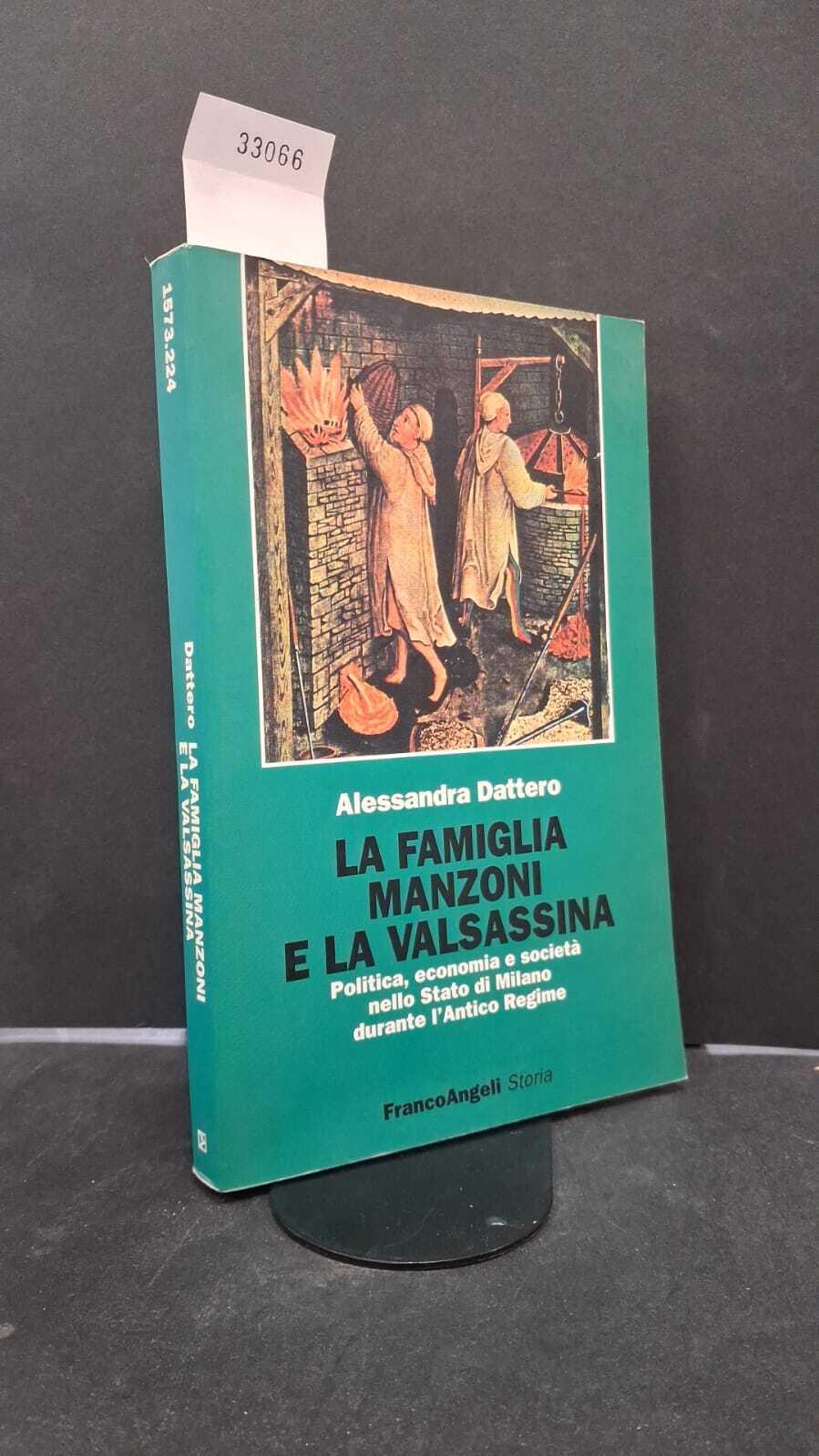Amarcord Libri