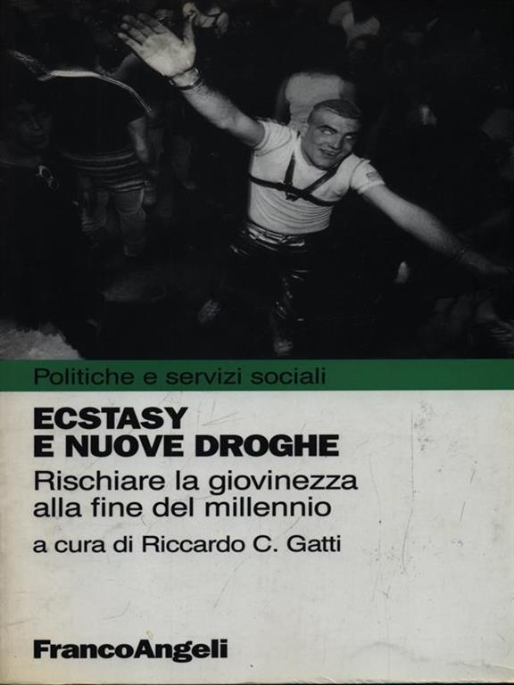 Libreria Internazionale Romagnosi snc