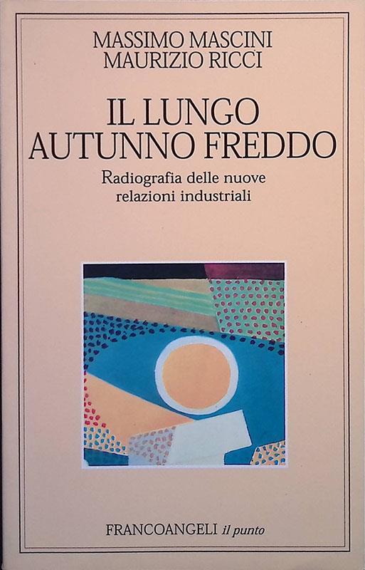 Folignolibri