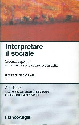 Studio Bibliografico Adige