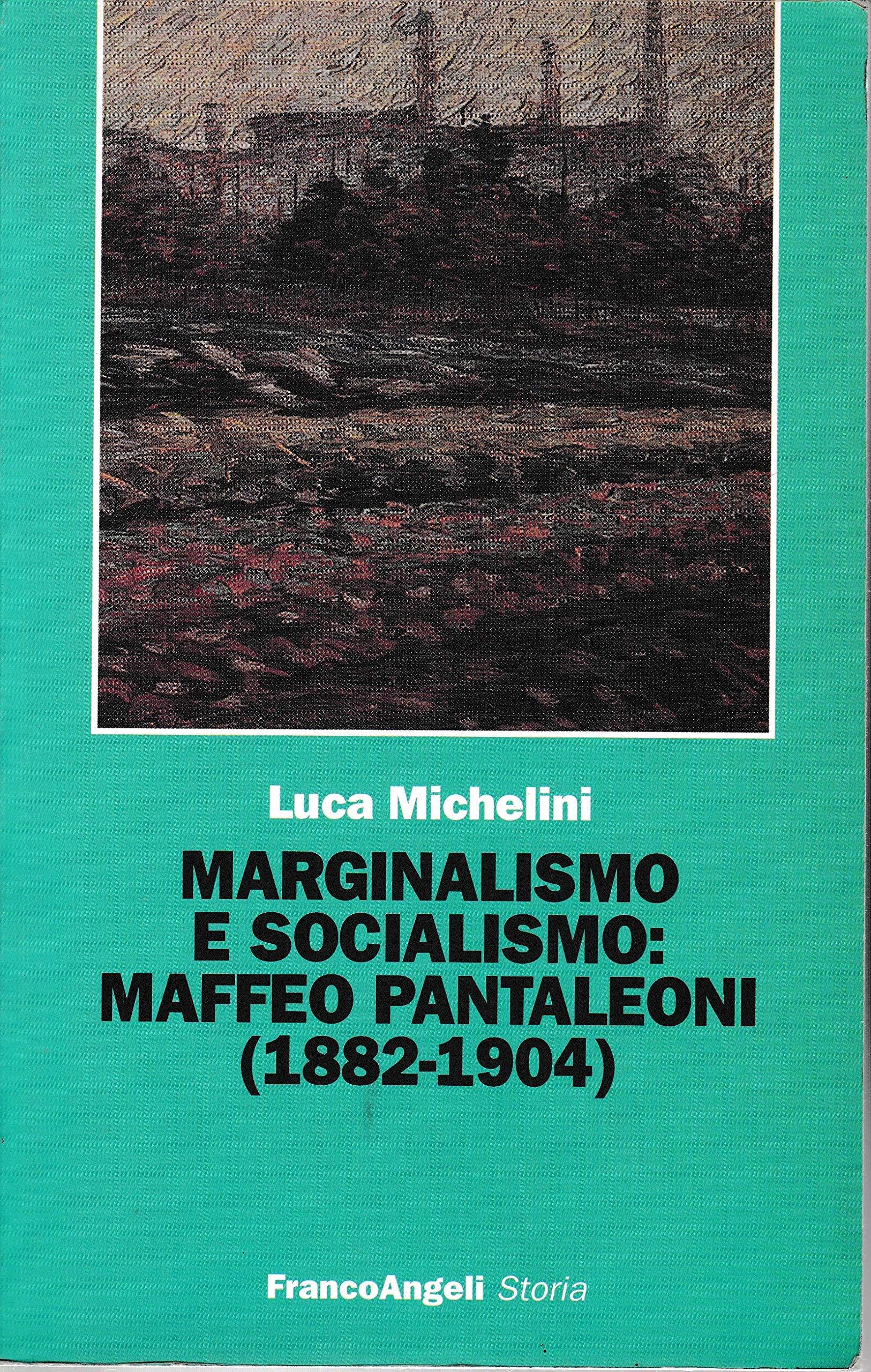 Libreria Serendipity