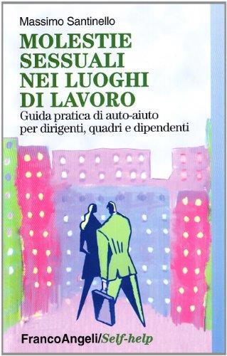 Zuckerman Libri