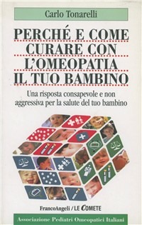 Libreria Internazionale Romagnosi snc