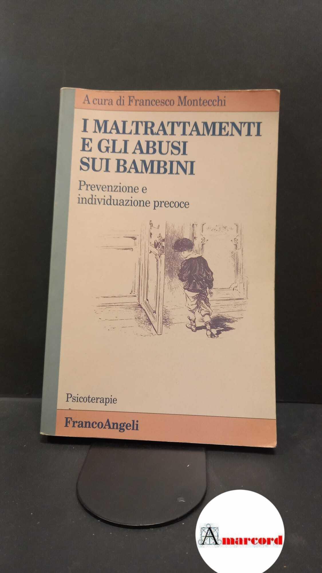 Amarcord Libri