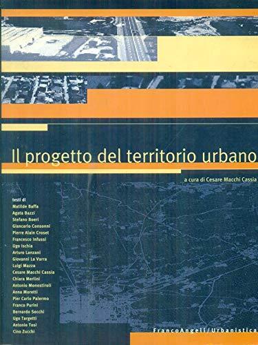 Zefiro libri
