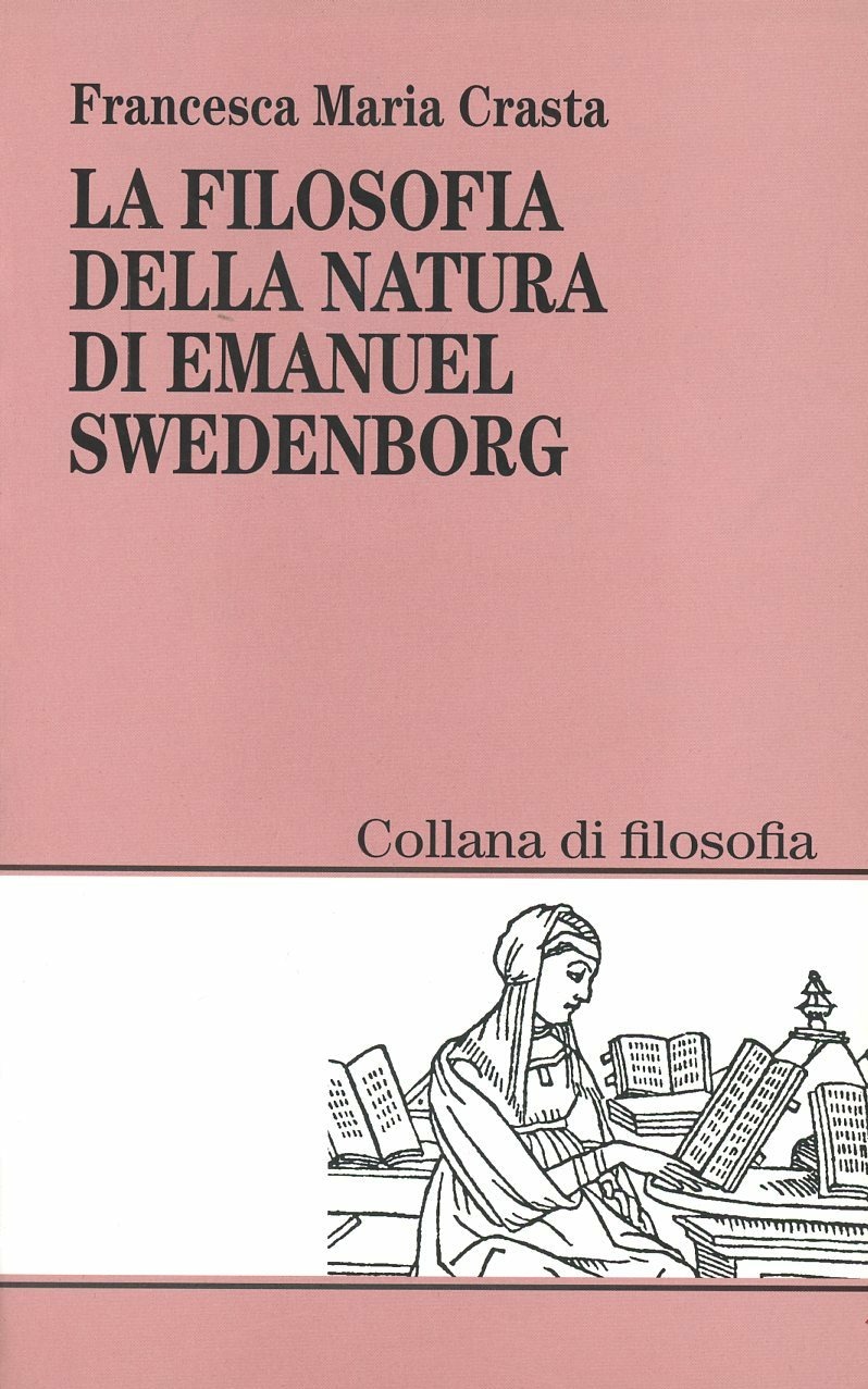 Libreria Internazionale Romagnosi snc