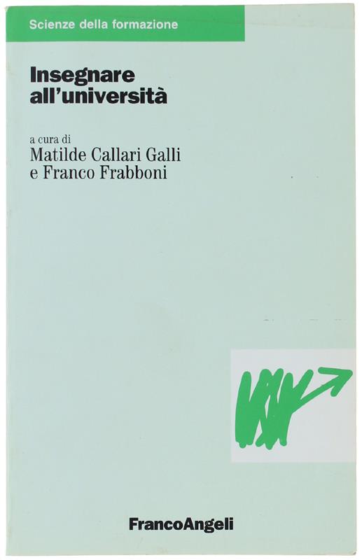 Bergoglio Libri d'Epoca Snc