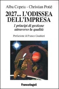 Libreria Internazionale Romagnosi snc
