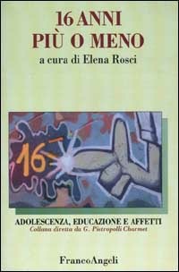 Libreria Internazionale Romagnosi snc