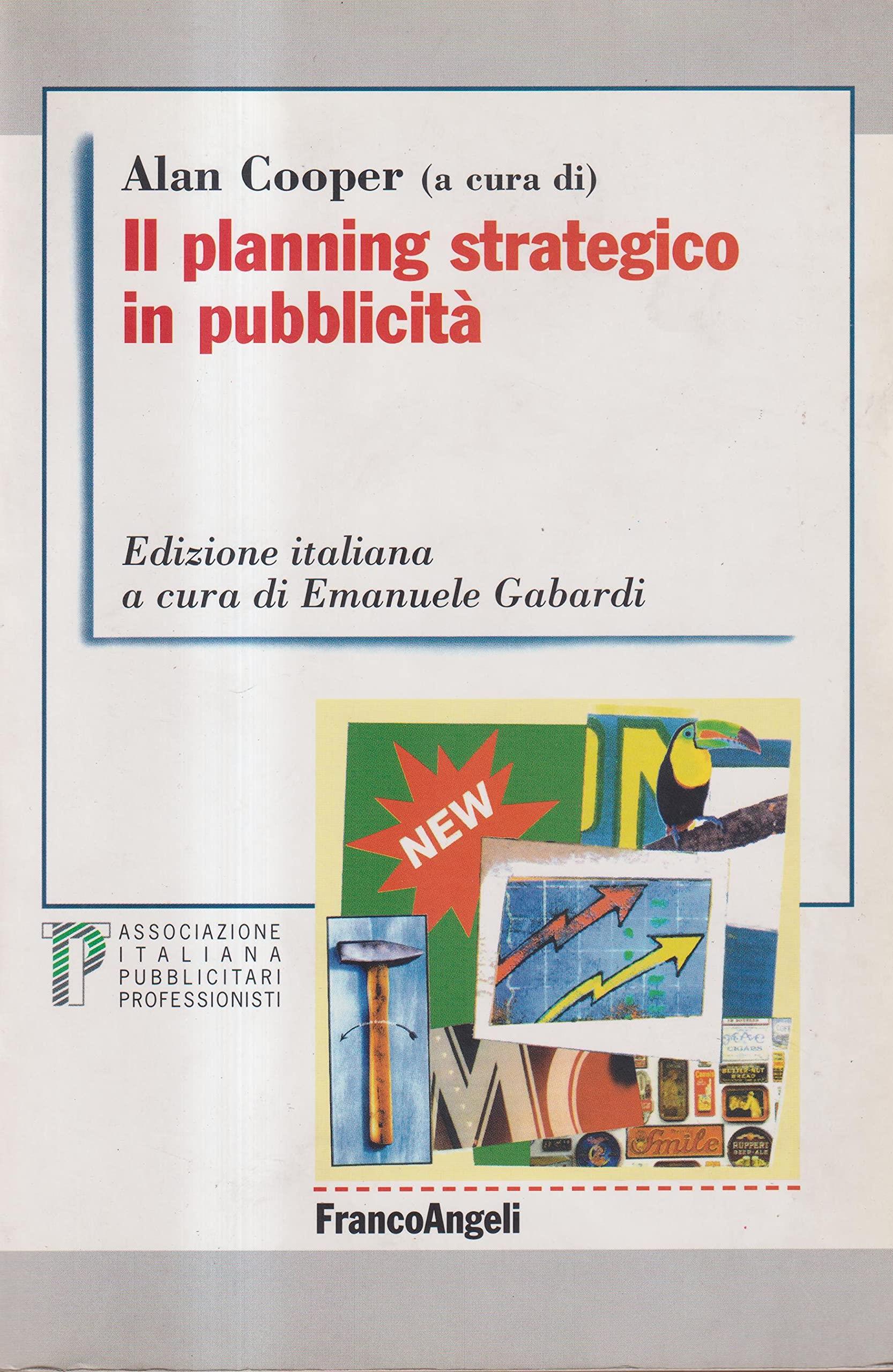 Libreria sottomarina