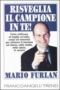 Cartarum
