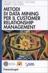 Libro Metodi di data mining per il CRM Susi Dulli , Nicola Del Ciello , Alberto Saccardi