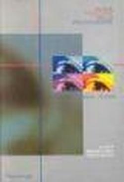 Multibook