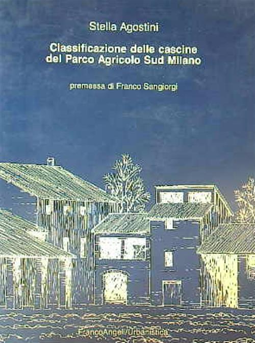 LIBRACCIO VINTAGE