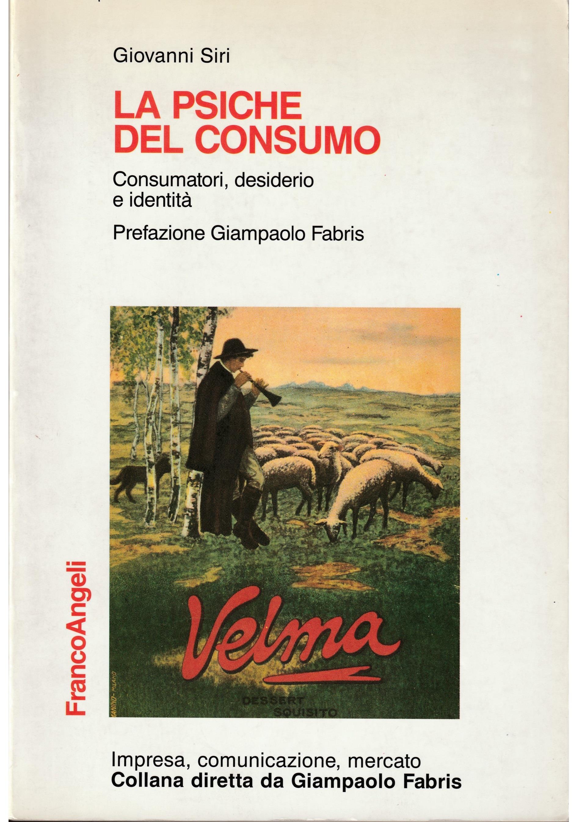 Libreria Tara
