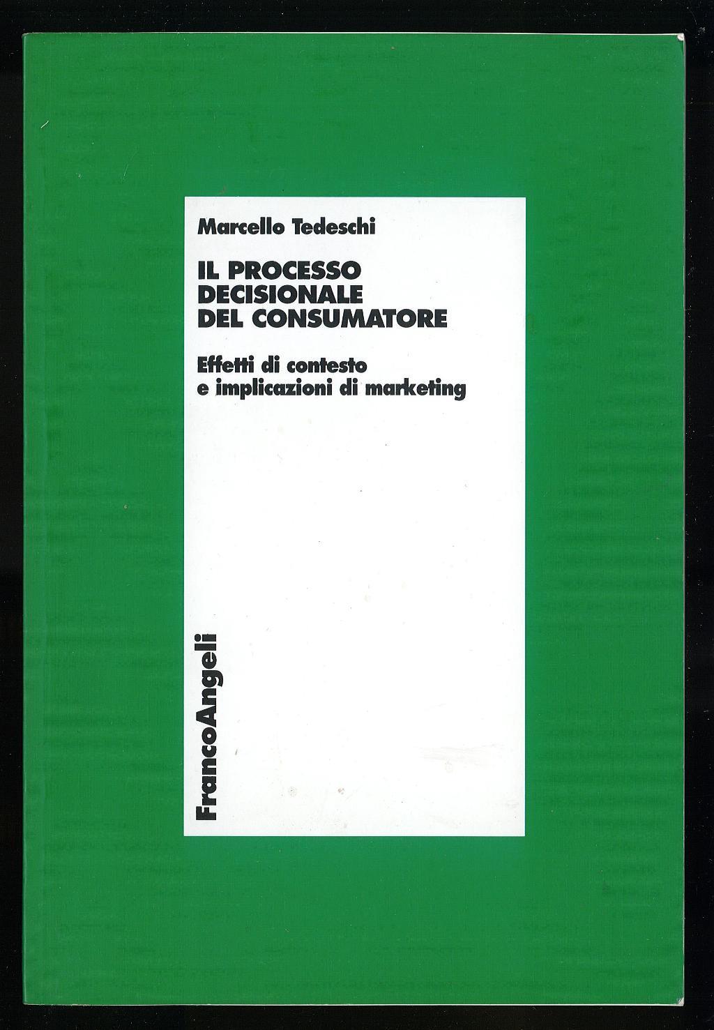 Libreria Trippini Sergio