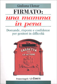 F.E.N. Libreria