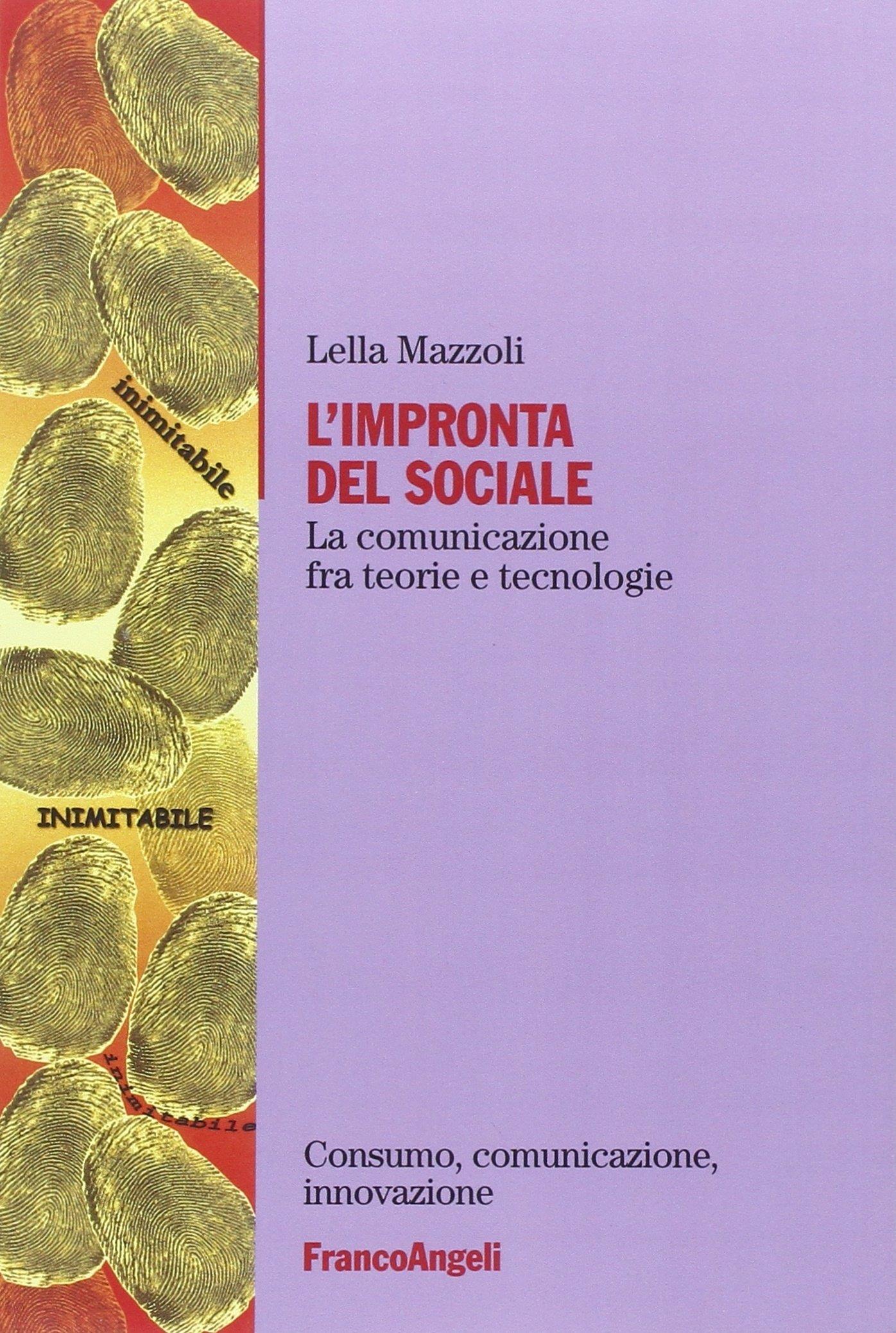 Zefiro libri